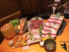 -牛家酒场(7mall店)