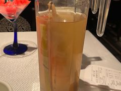 -106餐厅(山水文园店)