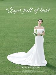 -易摄影婚纱摄影工作室