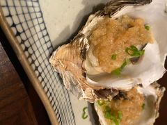 -佛山希尔顿酒店·融誉亚洲美食荟