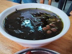 -永春咸饭店(普明店)