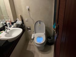 -喜宝母婴月子会所