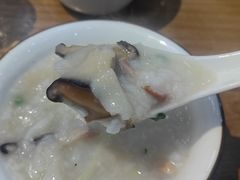 -广州海鲜酒楼(长丰园店)