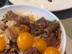 -和牛食堂•BISTRO(广州首店)