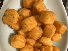 -桐爷小馆(广渠门店)