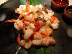 -桂满陇·蟹黄小笼汤包(中山公园店)