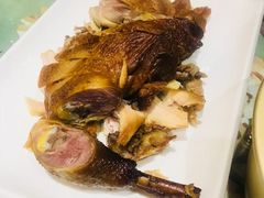 -以前的小酒馆(中山广场店)