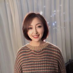 点击看大图 -十六番发型师事务所