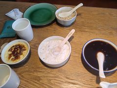 -阿西娅·西北妈妈拿手菜·清真(西关店)