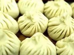 -庆丰包子铺(西单店)
