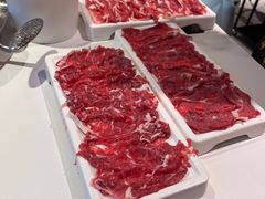-八合里牛肉火锅(上海中山公园店)