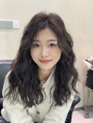 -零度造型