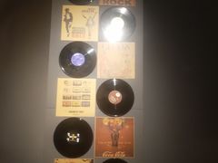 -同至人购物中心(朝阳街店)