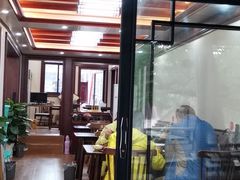 门面-观桥阁(锦溪店)