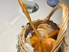 -研食记西餐厅(金融中心店)
