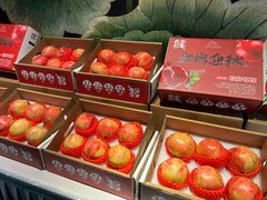 -巴蜀风月·聚会团建·生日宴(宝安店)