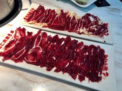 -为什么牛潮汕牛肉火锅(中信广场店)