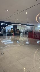 -P.STYLE 派斯造型