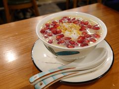 -芙蕾哥哥souffle