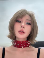 -DL HOPE明星造型