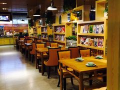 -御池园(顾村公园店)