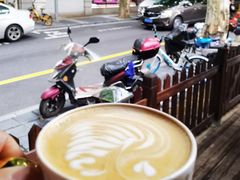 -思南书局·诗歌店