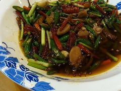-陶然居·重庆菜(生态园店)