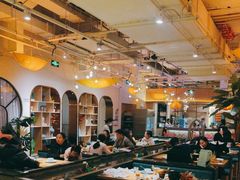 -曼泰·泰餐(京华城店)