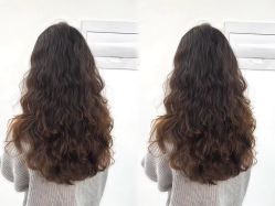 点击看大图 -卓梵美发·精品Salon