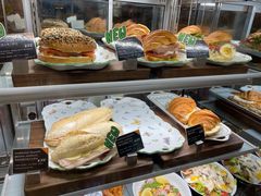 -Luneurs(幸福里店)