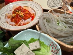-老凯俚酸汤鱼(鸿通城店)
