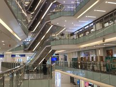 -星巴克(深圳世纪汇分店)