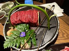 -盡膳口福跷脚牛肉火锅(晶耀前滩店)