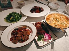 -三玛璐酒楼(汉口路店)