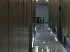 -张刚餐饮(春晓馨苑店)