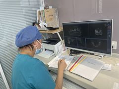 -美冠塔口腔(酒仙桥分院)