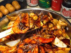 -黄记煌三汁焖锅(广州曜一城店)