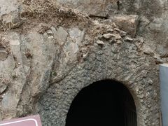 -圣莲山风景区