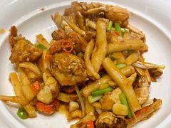 -七八九餐厅(浦江店)