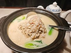 -淮扬府(安定门店)