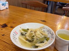 -乡亲鹅肉城(昆山店)