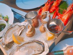 -弗兰克牛排西餐厅Ribone steak house(柠檬花园店)
