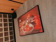 -草家酱蟹炭火烤肉店(珲春南路二店)