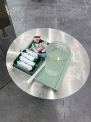 -斑斓色彩沙龙