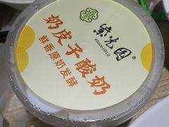 -紫光园·烤鸭(美术馆店)
