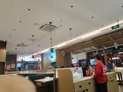 -东方红·湖南菜(金屿店)