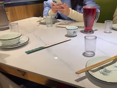-33号大院·青岛本帮菜(五四广场店)