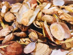 -鸣记脆皮烤鱼(岐山路店)