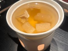 -苏帮袁·竹(北京坊店)