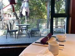 -申粤轩酒楼·三十年粤菜经典(丁香花园店)